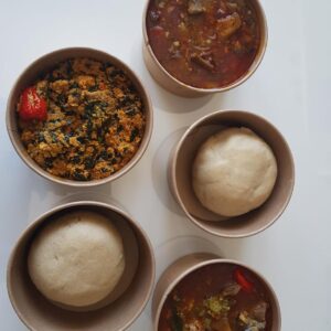 banku01
