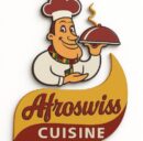 cropped cropped logo.jpeg