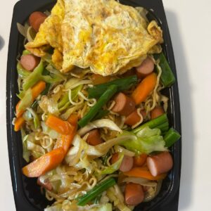 OrderNow noodles